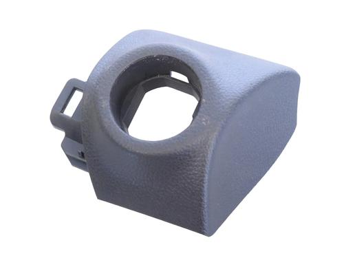 Other SUBARU OUTBACK (BS) 2.0 D AWD (BSD) | BP30253468O1