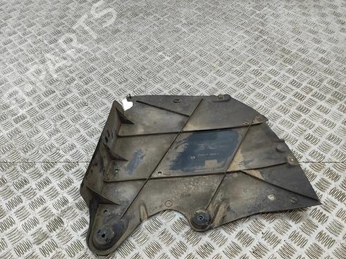 Used Underbody protection VW JETTA IV (162, 163, AV3, AV2) 1.6 TDI (105 hp) 30596129