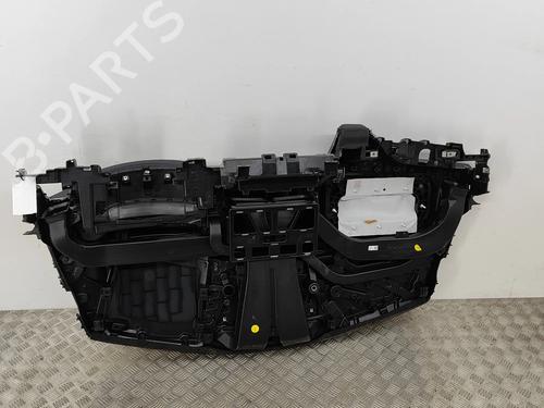 Dashboard JAGUAR I-PACE (X590) EV400 AWD | BP27766506C46 - Image 2