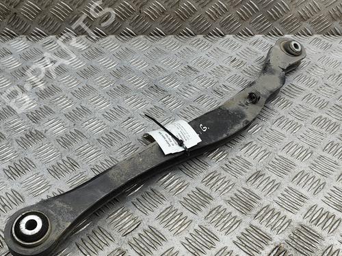 Left rear suspension arm BMW 2 Active Tourer (F45) 225 xe Plug-in-Hybrid | BP20144620M14 