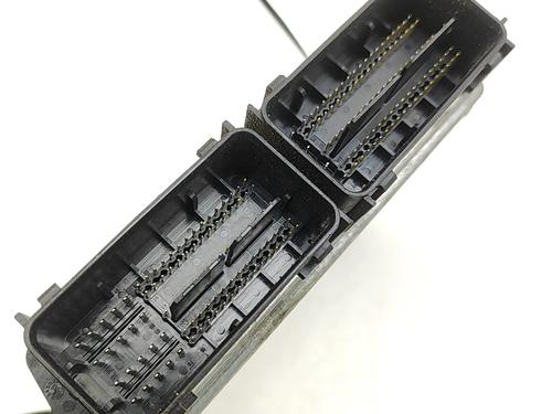 Engine control unit (ECU) FORD TRANSIT V363 Platform/Chassis (FED, FFD) 2.0 EcoBlue | BP33732409M57 - Image 5