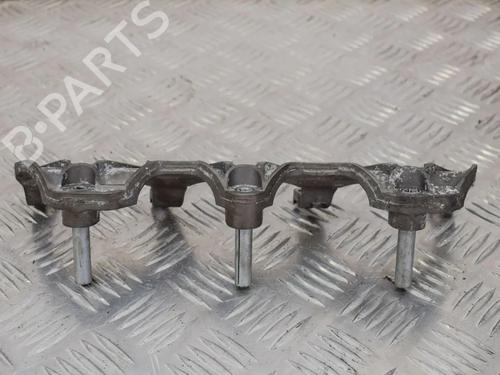 other-audi-a5-8t3-s5-quattro-06e133340c-2007-2008-2009-2010-2011-2012-2013-2014-2015-2016-2017-6735929 main image