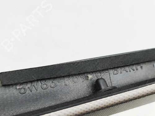 Other JAGUAR XK II Coupe (X150) 5.0 V8 | BP31192453O1 