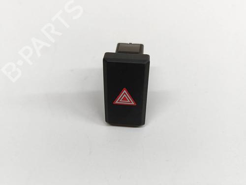 warning-switch-honda-cr-v-v-rw_-rt_-2016-27791309 main image