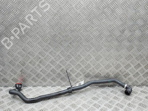 Pipe BMW X4 (G02, F98) xDrive 20 i | BP38443049M125 - Image 5
