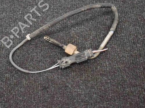 Used Electronic sensor Electronic sensor MERCEDES-BENZ E-CLASS (W212) E 220 CDI / BlueTEC (212.001, 212.002) (170 hp) 7734964 7734964