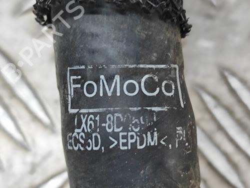 Pipe FORD KUGA III (DFK) 2.5 Duratec Plug-in-Hybrid | BP28561353M125 