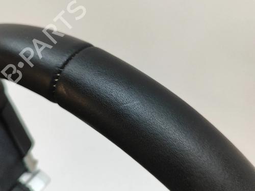 Steering wheel SUZUKI VITARA (LY) 1.6 DDiS AllGrip (APK416D) | BP33374191C49 - Image 7