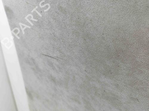 Interior roof MASERATI LEVANTE SUV (M161) 3.0 D Q4 | BP30178034I12 