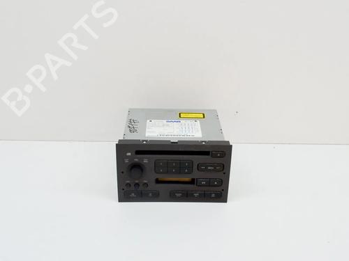 BP20231675M83 main image