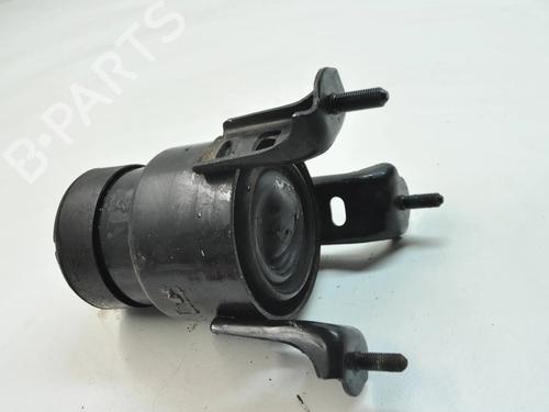 Engine mount LEXUS RX (_L2_) 450h AWD (GYL25_, GYL26_, GYL25, GYL26, GYL25R, GYL26R) | BP33339580M89 - Image 3