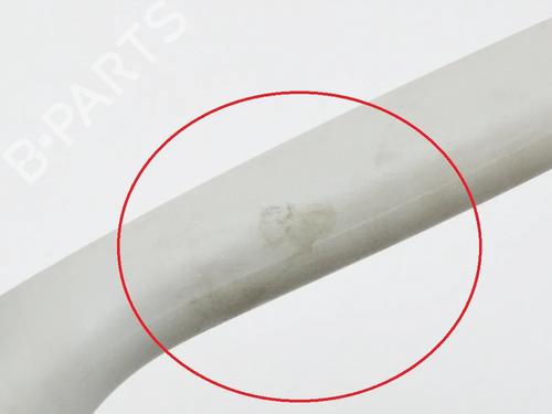 Håndtag i tag MAZDA CX-5 (KF) 2.2 D | BP14628387I35  - Image 5