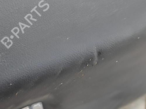 Front right panel TESLA MODEL X (5YJX) 90D AWD | BP20336842C59 - Image 9