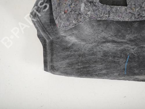 Forra da mala INFINITI Q50 3.0 t | BP30234890I3 