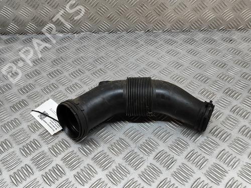 Rør PORSCHE CAYENNE (92A) 3.0 Diesel | BP25787525M125