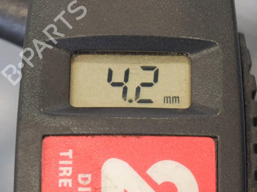 Fælk TESLA MODEL 3 (5YJ3) EV AWD | BP27748851C45 - Image 10