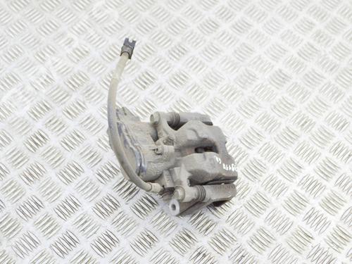 Right rear brake caliper VOLVO XC40 (536) T5 AWD | BP14649854M106 