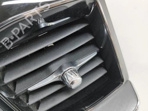 Luftventilen VOLVO XC60 II (246) B5 Mild-Hybrid | BP27790900I21 