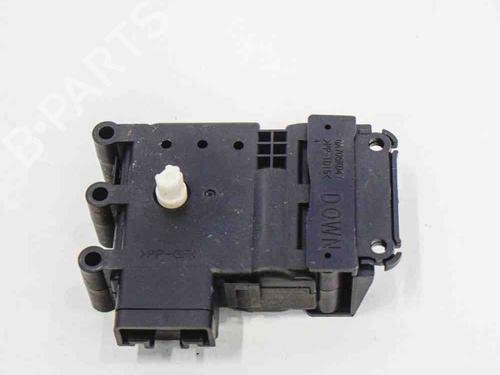 Electronic module MAZDA 6 Estate (GJ, GL) 2.2 D | BP14613171M83 