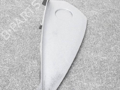 Other BMW 2 Convertible (F23) M 235 i | BP14613908O1