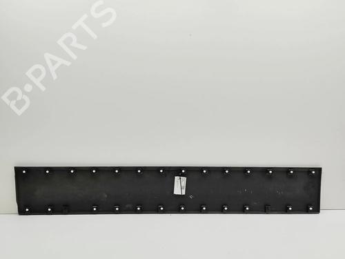 Other VW CRAFTER Van (SY_, SX_) 2.0 TDI FWD (SYB, SYC, SYD) | BP33395577O1 - Image 2