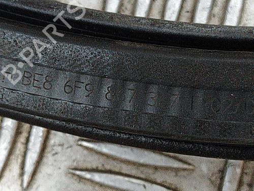 Rubber door seal SEAT ARONA (KJ7, KJP) 1.0 TSI | BP19502329C142 