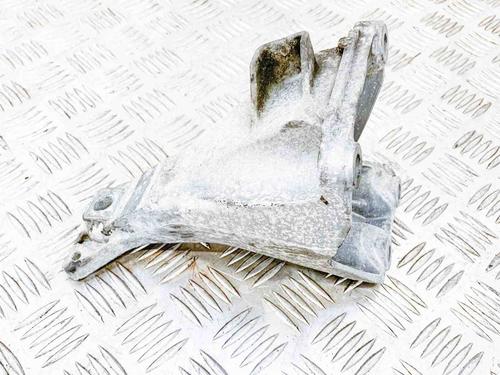 Used Support BMW 1 (E87) 118 d (143 hp) 14609844