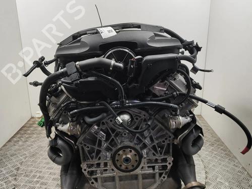 Engine BMW 3 Coupe (E92) M3 | BP27433740M1 - Image 3