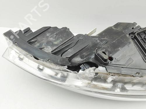 Right headlight PORSCHE CAYENNE Coupe (9YB) 3.0 AWD (9YBAA1) | BP35957722C29 - Image 6