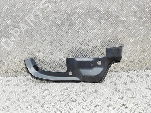 Used Other Other DS DS 7 Crossback (J4_, JR_, JC_) 2.0 BlueHDi 180 (JJEHZR) (177 hp) 31926487 31926487