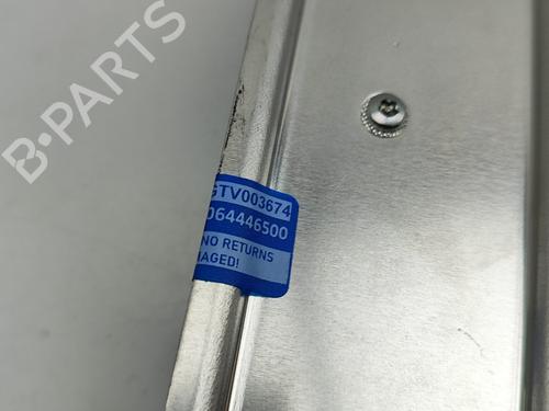 Elektronisk modul BMW X5 (G05, F95) xDrive 45 e Plug-in-Hybrid | BP27335301M83 