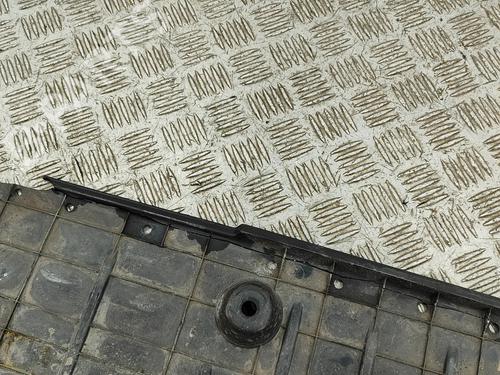 Upper protection KIA EV3 EV | BP33400018M93 - Image 10