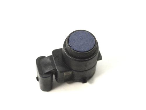 Electronic module BMW 3 (E90) 335 d | BP30225651M83