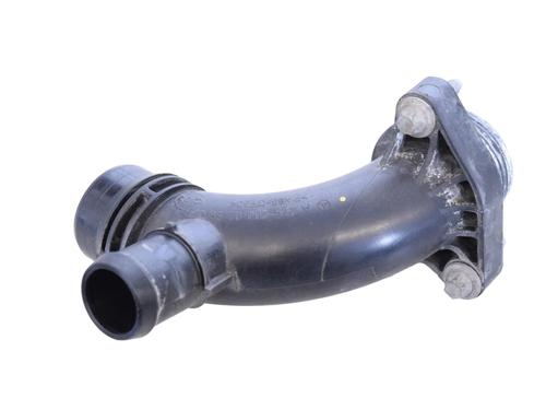 Used Pipe Pipe 30251850 30251850