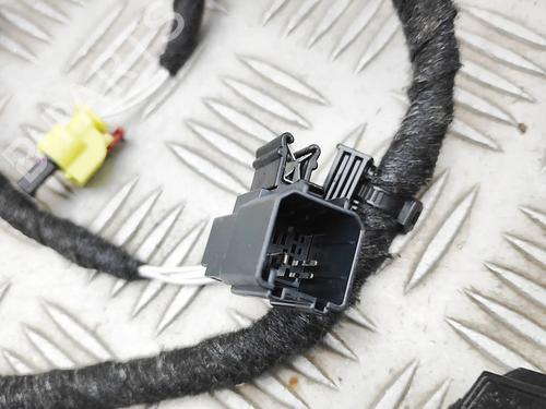 Wiring harness VW ID.7 (ED2) PRO | BP39989653E16 - Image 7
