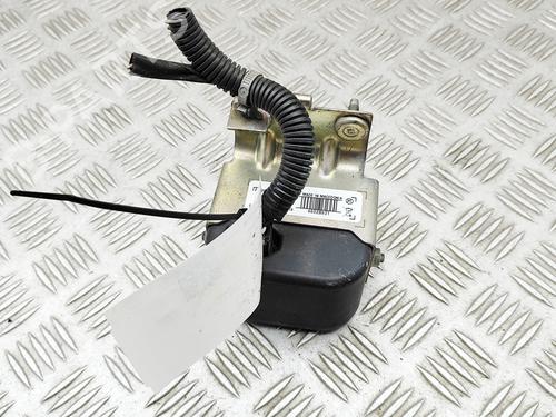 Electronic module CADILLAC ESCALADE 6.2 AWD | BP30394586M83