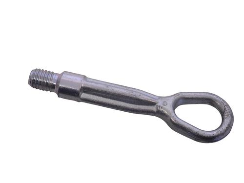 other-bmw-3-f30-f80-2011-2012-2013-2014-2015-2016-2017-2018-33356101 main image