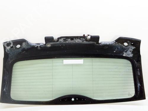 Bootlid window BMW 3 Touring (E91) 325 i | BP26221092C64 