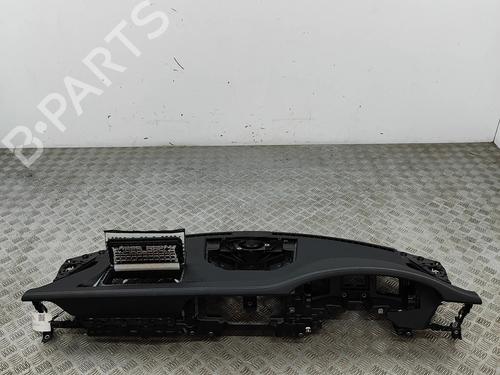 Used Dashboard PORSCHE 911 (992) 3.0 Carrera 4 S (992420) (450 hp) 30574919