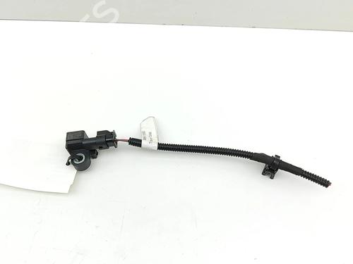 Used Electronic sensor Electronic sensor OPEL MOKKA 1.2 (76) (136 hp) 27794708 27794708