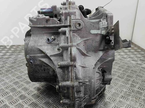 Used Gearbox MERCEDES-BENZ GLB (X247) GLB 200 Mild-Hybrid (247.687) (163 hp) 28436452