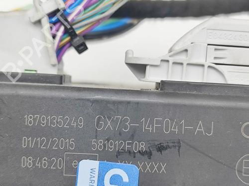 Electronic module JAGUAR XE (X760) 2.0 D | BP36565025M83 - Image 7