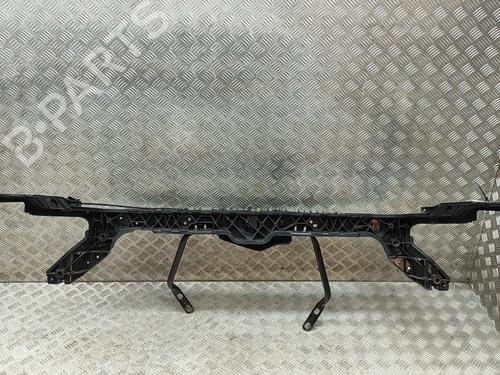 Front slam panel FORD USA MUSTANG Coupe 2.3 EcoBoost | BP28548531C72 