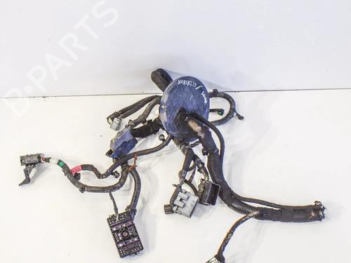 Wiring harness CHEVROLET VOLT EV 150 | BP14612909E16 - Image 2