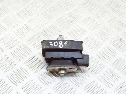 Used Gearbox mount BMW 3 Coupe (E92) M3 (420 hp) 8839123