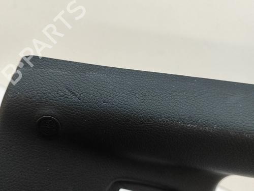 Other MERCEDES-BENZ E-CLASS Convertible (A238) E 220 d (238.414) | BP28388092O1 