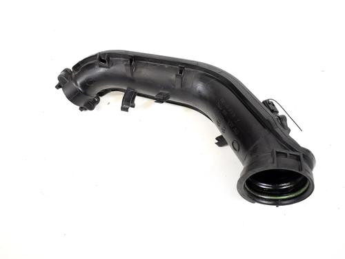 Used Intercooler pipe VW SCIROCCO III (137, 138) 1.4 TSI (122 hp) 30208493
