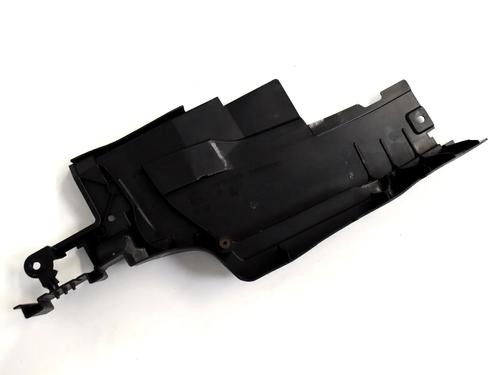 Used Boot lining Boot lining BMW 5 Touring (E61) 530 d (235 hp) 33342790 33342790