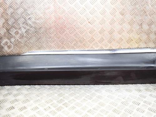 Used Door moulding trim VW TIGUAN (AD1, AX1) 1.4 TSI (150 hp) 14913710