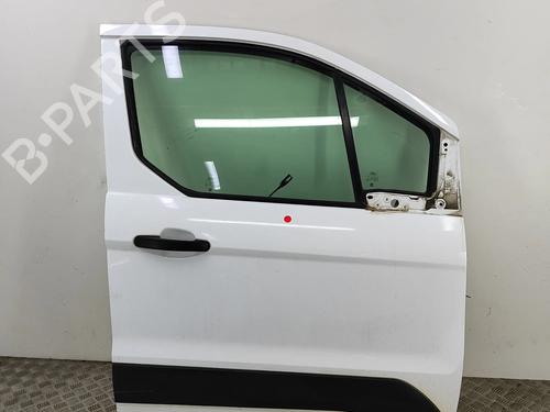 Used Right front door Right front door FORD TRANSIT CONNECT MPV 1.6 TDCi (95 hp) 33368389 33368389